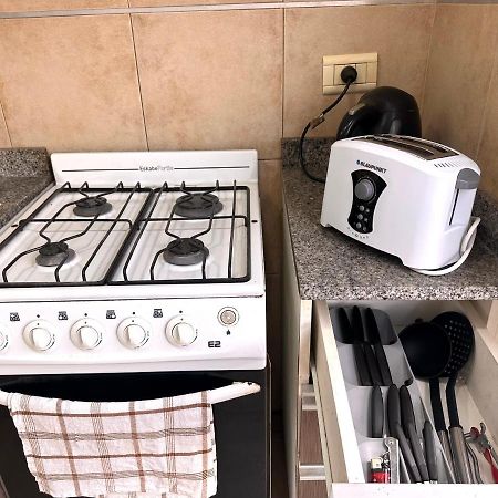 ローマス・デ・サモーラModern&Nordic Apartament Lomitasアパートメント エクステリア 写真