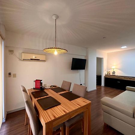 ローマス・デ・サモーラModern&Nordic Apartament Lomitasアパートメント エクステリア 写真