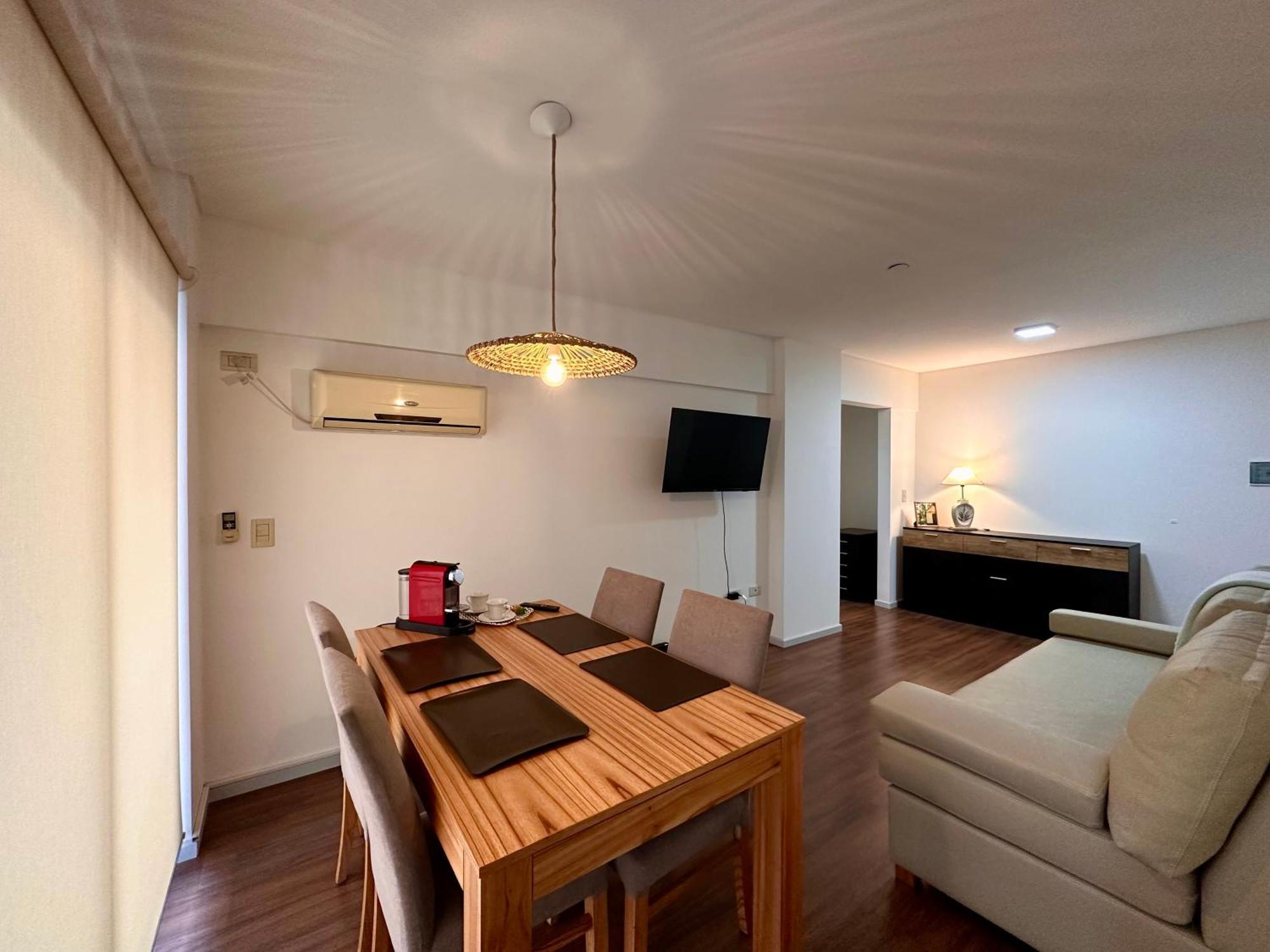 ローマス・デ・サモーラModern&Nordic Apartament Lomitasアパートメント エクステリア 写真